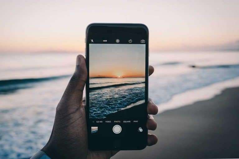 Best Photography Apps.